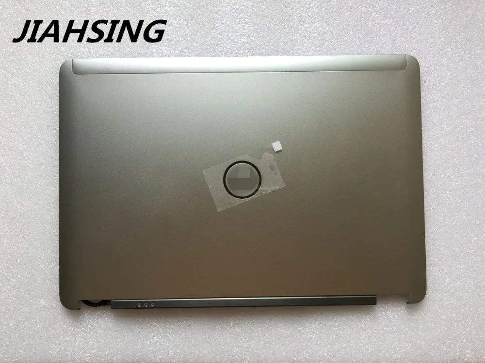 Новинка для DELL Latitude E6440 серии lcd задняя крышка Топ чехол M16D4 0M16D4