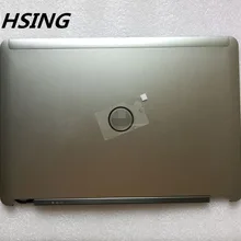 Новинка для DELL Latitude E6440 серии lcd задняя крышка Топ чехол M16D4 0M16D4