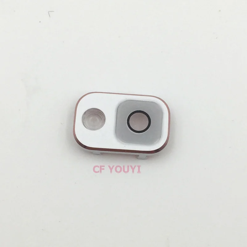 CFYOUYI Задняя крышка объектива камеры стекло для Samsung Galaxy Note 3 N9005 N9000|rear back camera|camera