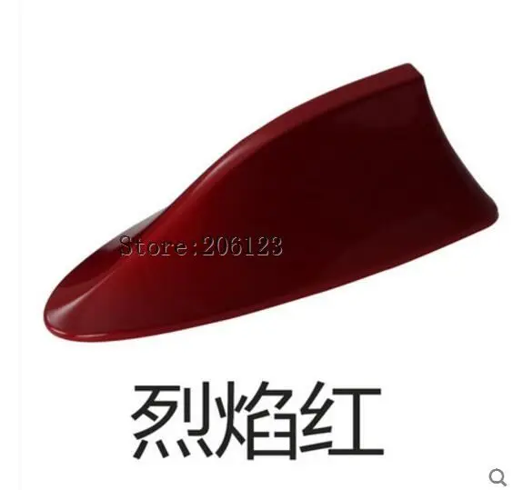 QQ20180615112215