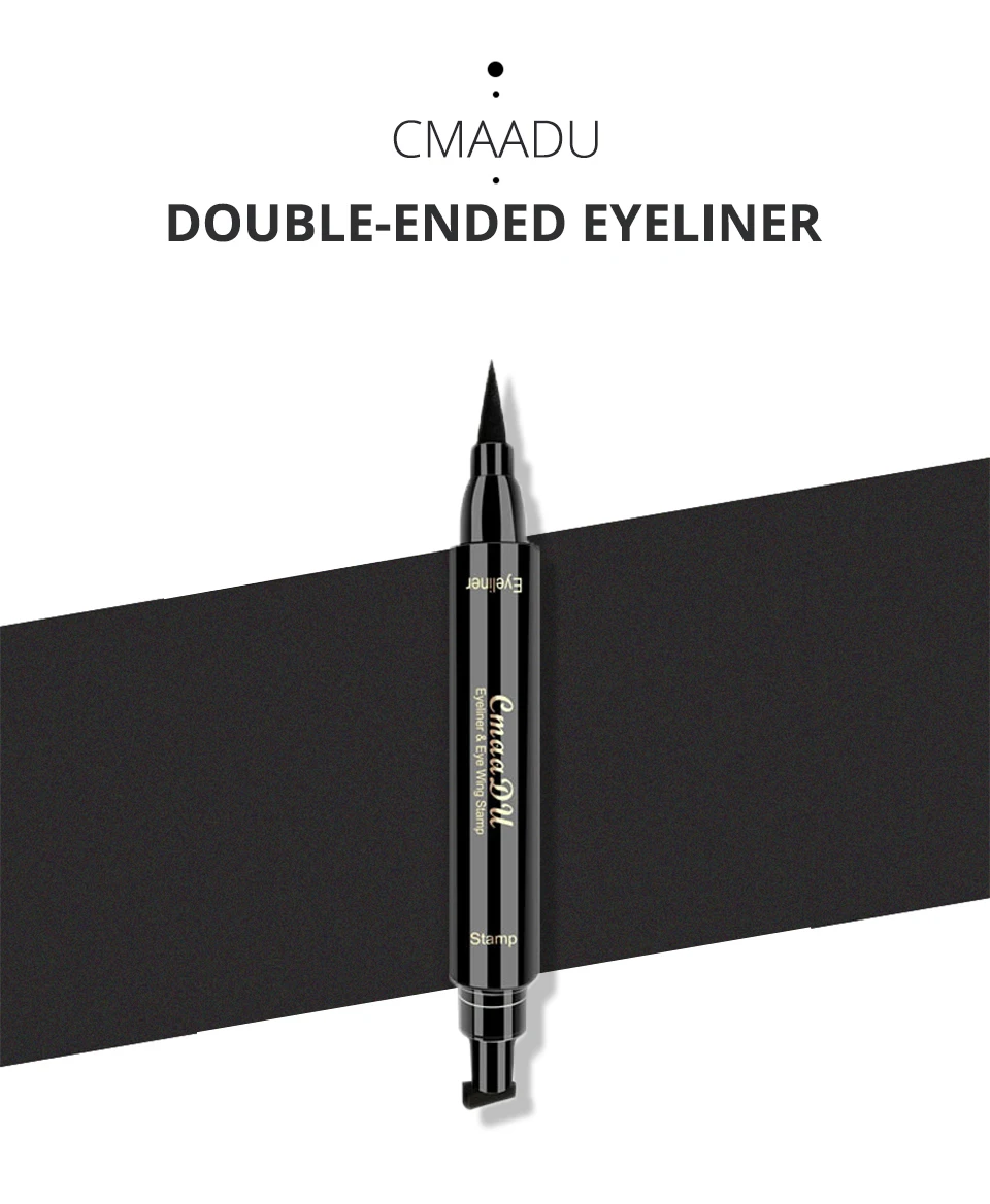 Double-ended-Makeup-Stamps-Eyeliner-Pencil_01