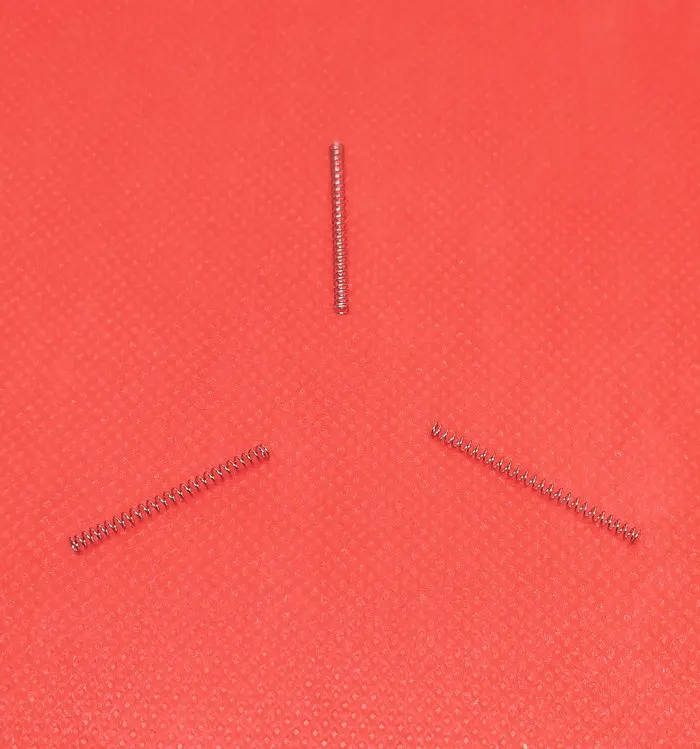 0.45x2.3x25.5-02