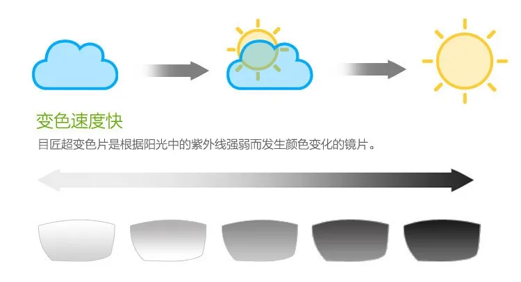 HTB1pgaDMVXXXXbYXXXXq6xXFXXX6