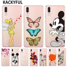 lot coque huawei p10 lite lot coque huawei p10 lite