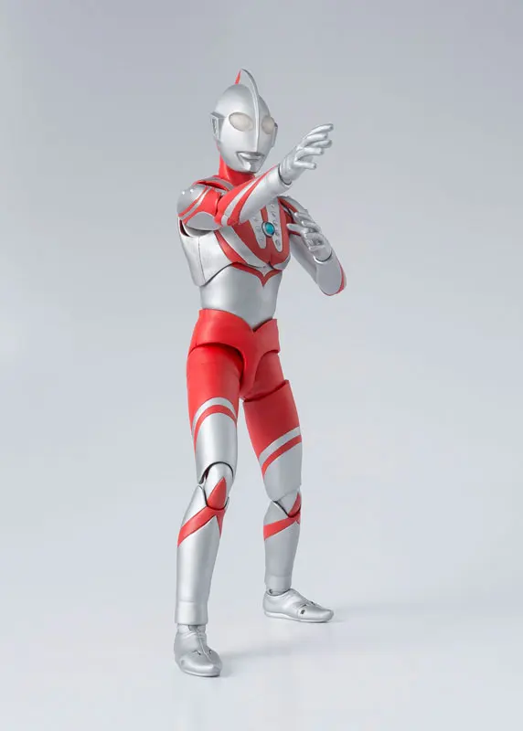 Japan Anime Ultraman Original Bandai Tamashii Nations S H Figuarts Shf Action Figure Zoffy Bandai Tamashii Nations Action Figurefigures Action Figure Aliexpress Japan Anime Ultraman Original Bandai Tamashii Nations S H Figuarts Shf Action Figure Zoffy Bandai Tamashii Nations Action Figurefigures Action Figure Aliexpress