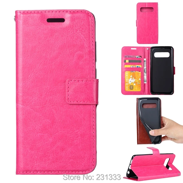34835  S10 S10PLUS S10LITE P30 P30PRO TPU10