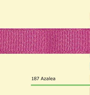 7 8 inch 22mm gold shimmer metallic font b Garden b font Rose grosgrain ribbon