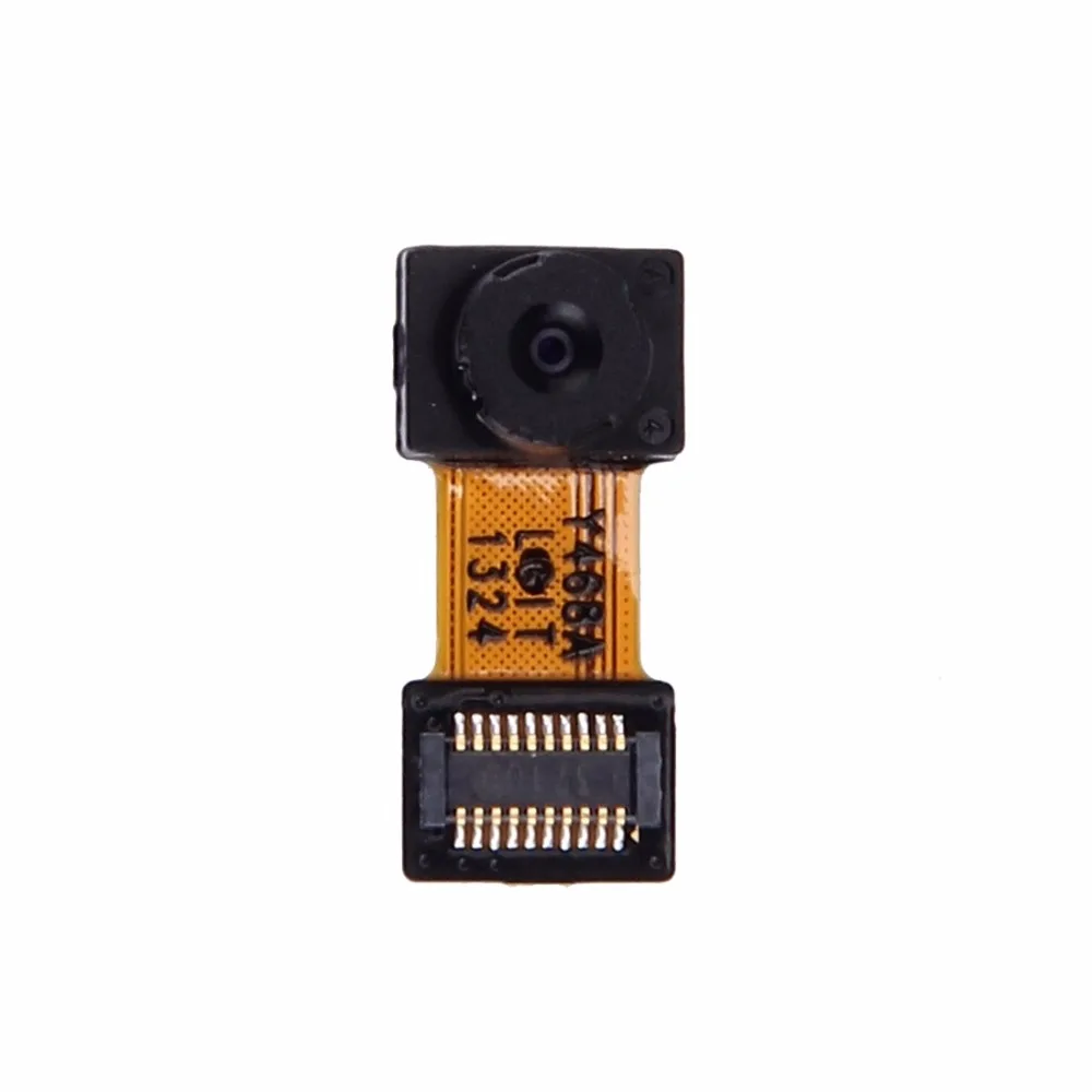 

Запасная фронтальная камера для LG G2/D802