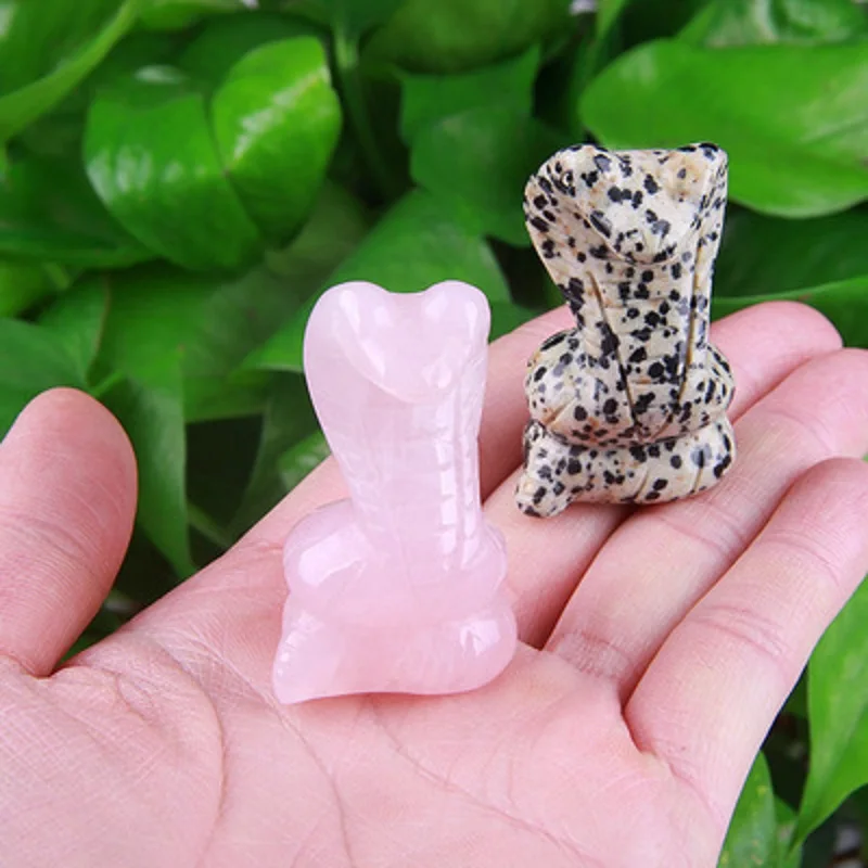 10433503545_862317098.400x400