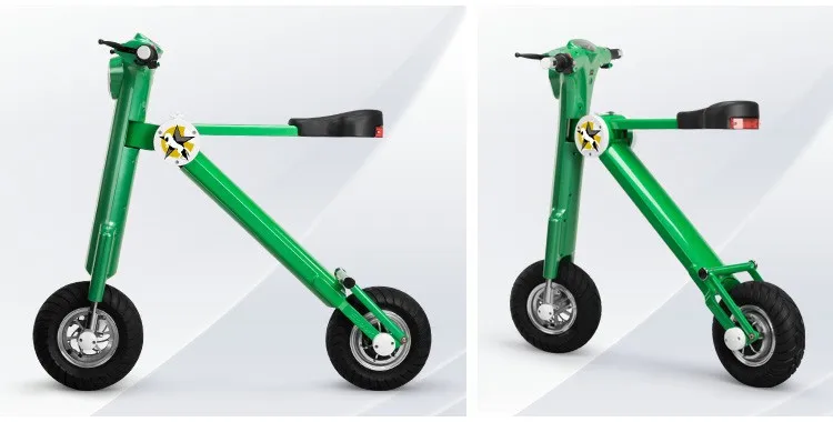 Green 2