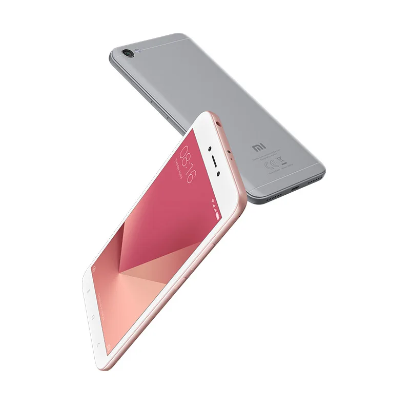 Смартфоны Xiaomi Купить Ситилинк