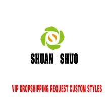 Клиенты просят пользовательские стили