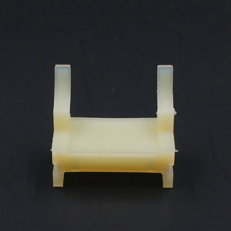 H7 adapter for ford focus1