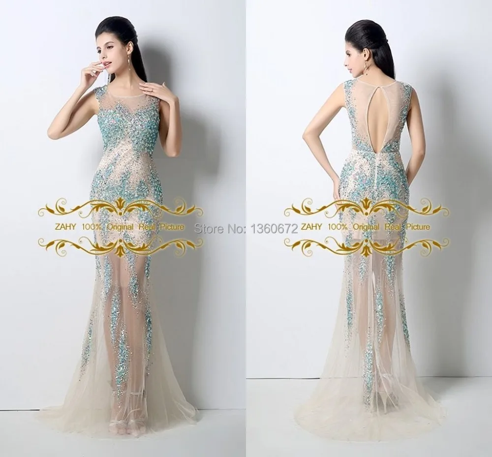 The council accessories excellence awards, Moment of the look the oversized coat Prom Unique dresses mermaid pictures, Horse Miniature pictures