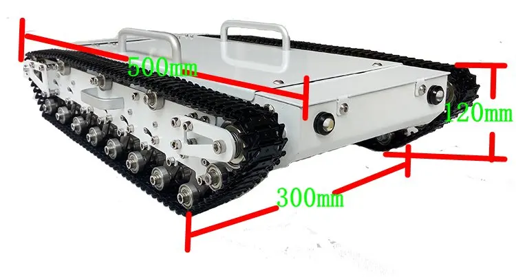 largetank (4)