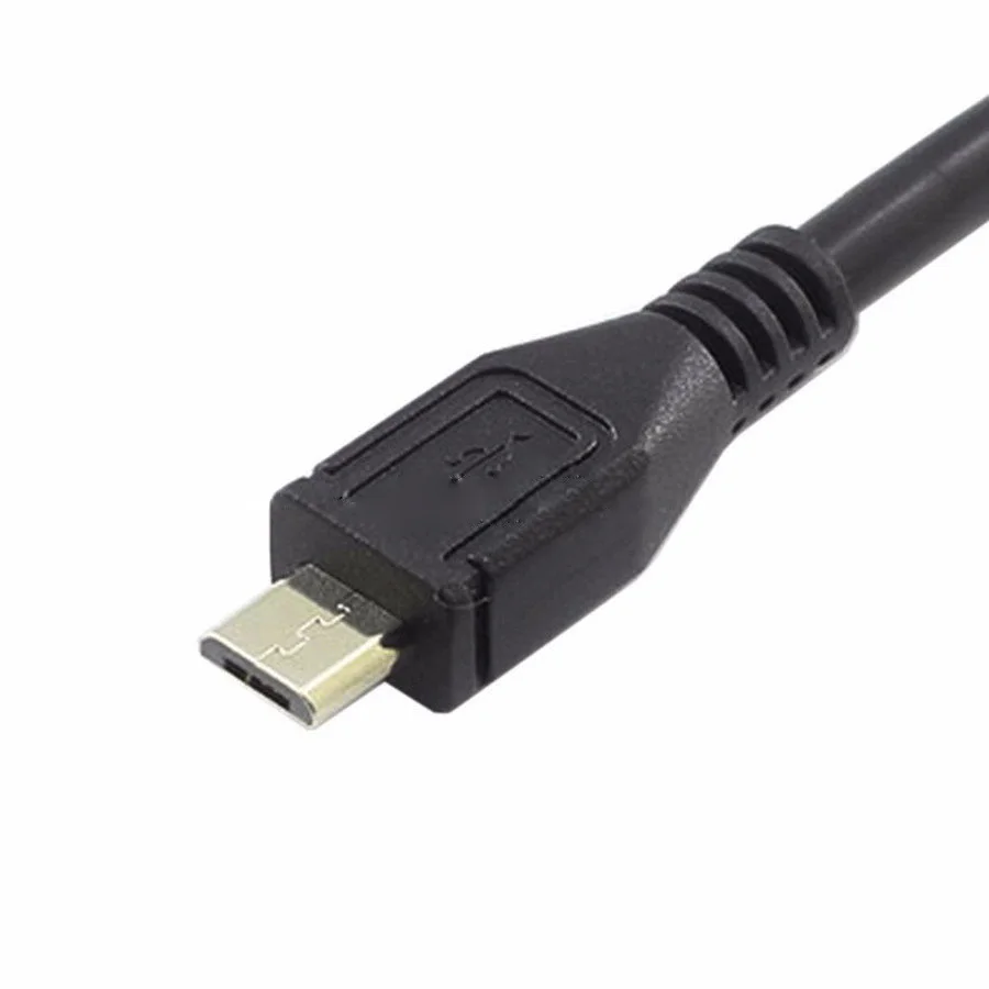 87c20fa5d12722aca37a94b115544b83