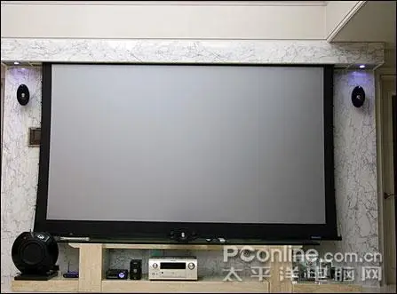 Long Curtains 92 inch long curtains : 100 Inch Long Curtains Promotion-Shop for Promotional 100 Inch ...
