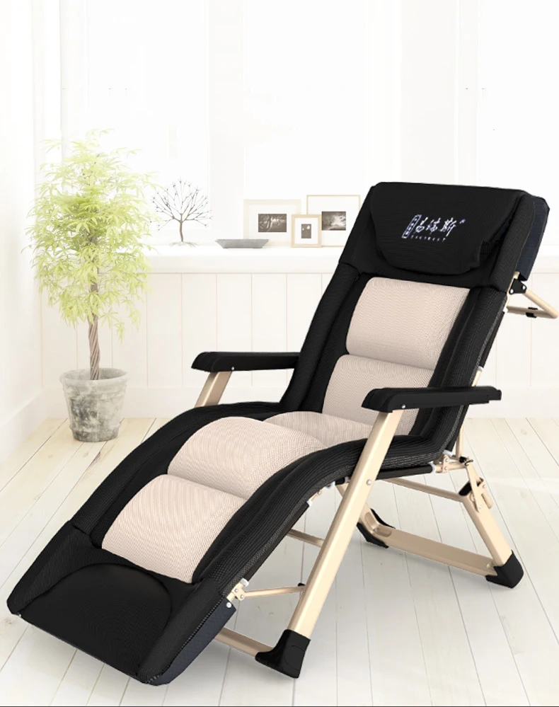 15% складной одноместный кровать сверхмощный Многофункциональный дышащий материал гостиной салонные стулья с подлокотником для быстрого использования в помещении