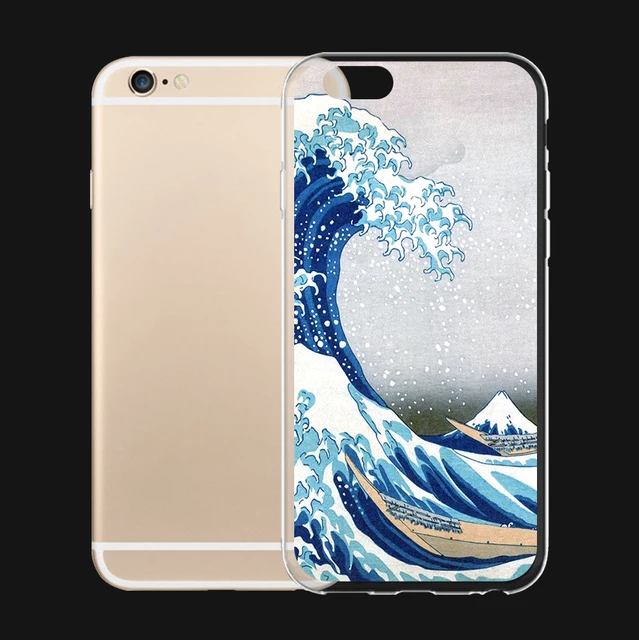 iphone 6 case japanese art iphone 6 case japanese art