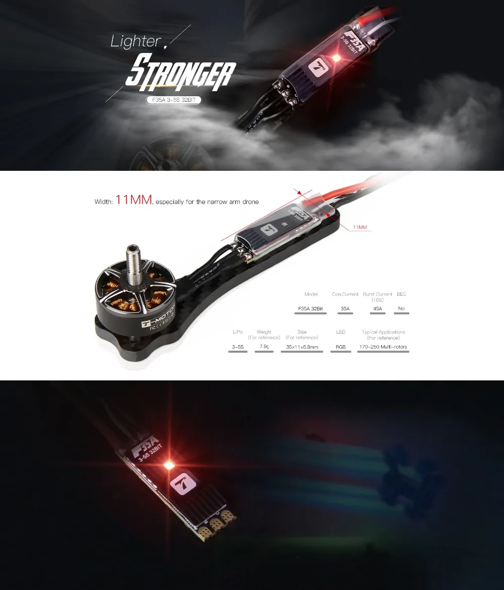 F35A--_01