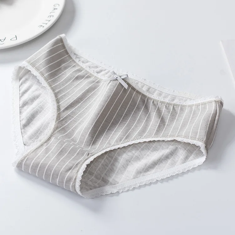 10790941737_1087282819