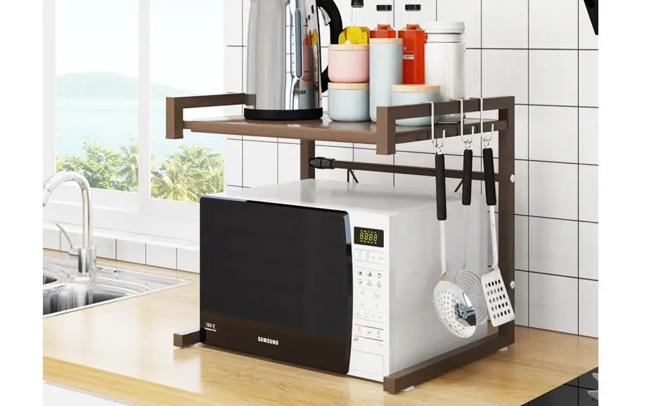 36020190404224253079