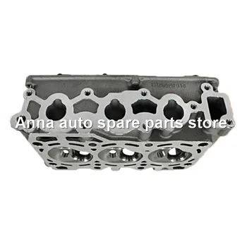 

F8CV 11110-80D00 96642708 96316210 96642705 Cylinder head for Daewoo Matiz