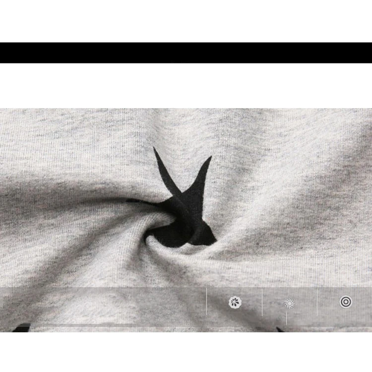 -5