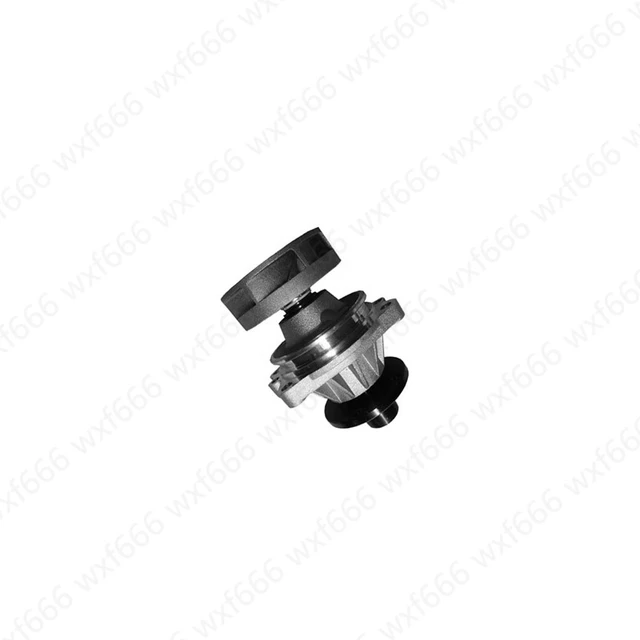 Car Engine Cooler Heat Pump Controller E34 520i M50 E36 325i Z3 2.8b Mw130i  Coolant Pump Mechanical Air Conditioner Thermostat - Air-conditioning  Installation - AliExpress