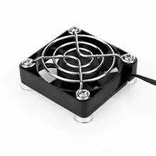 Портативный usb-геймпад Вентилятор охлаждения охлаждающий коврик игровой шутер бесшумный контроллер радиатора теплоотвод универсальный вентилятор для мобильного телефона