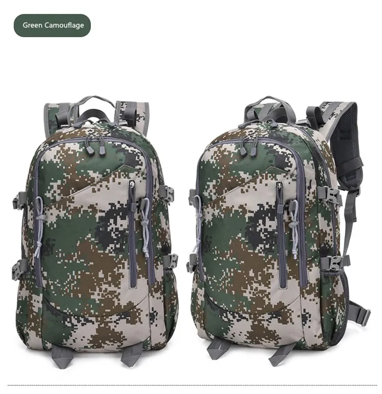 men backpack (11)