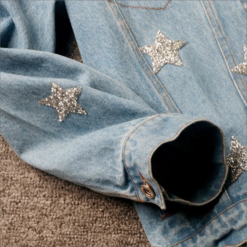 conew_10716232693_146743085