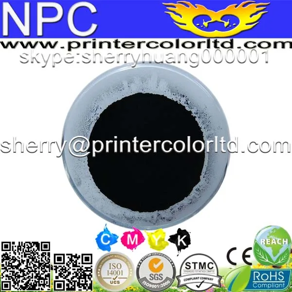 Тонер для Gestetner 406053 480 0444 SP C 221 SF DN SPC 222 C222DN N C220 S высоким выходом сброса laserjet|toner