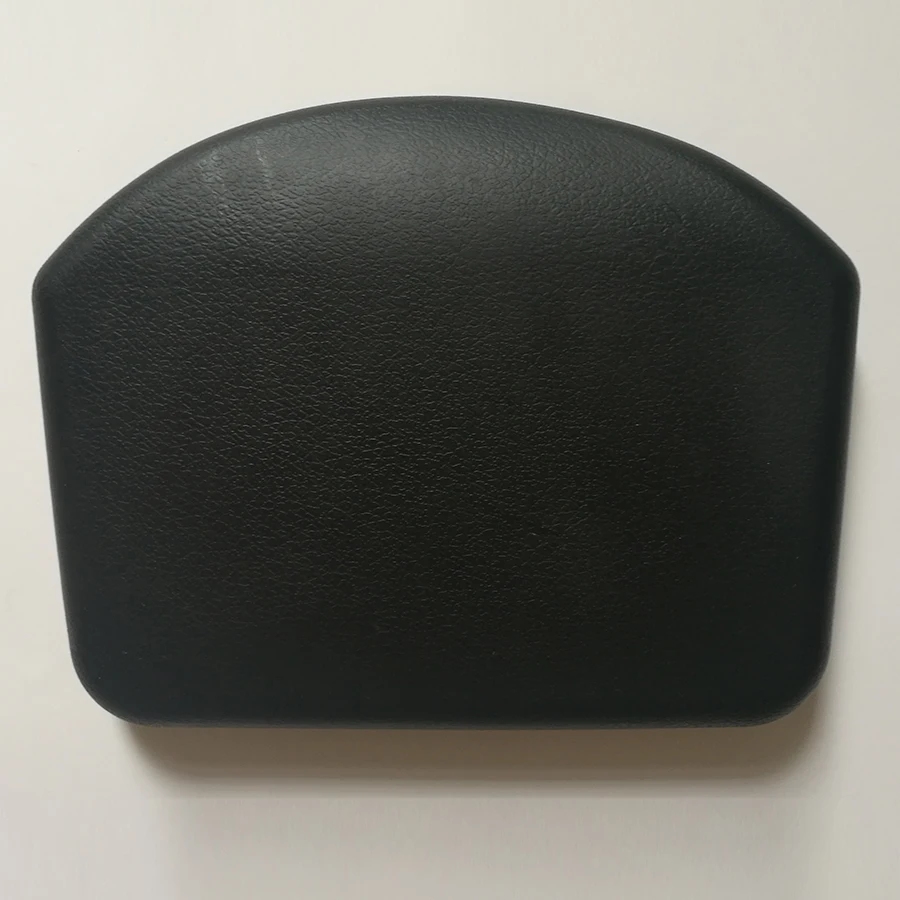 Clearance Original King song electric unicycle KS16s side pad soft legs PU pads unicycle spare parts 2 Clearance Original King song electric unicycle KS16s side pad soft legs PU pads unicycle spare parts 2