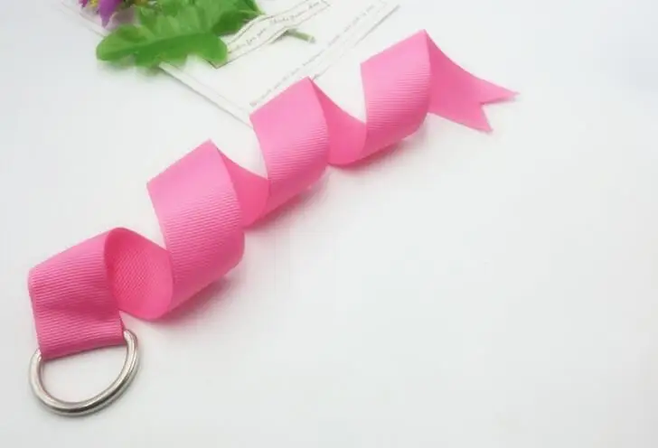 solid bow holder16