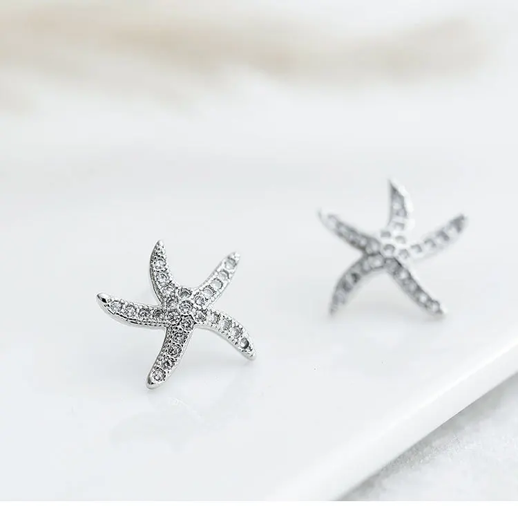 8442998020_744798267