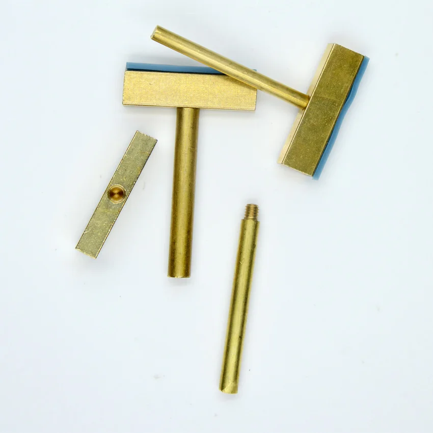 ms soldering iron t shap tip 1