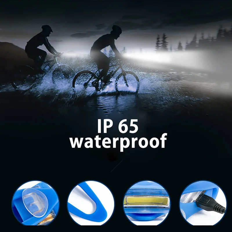 Flash Deal FTW Bicycle Light MTB road bike Front Light Lumens 5 Mode LED cycling Bike Lamp Torch flashlight Waterproof cycling lights F2061 2 Flash Deal FTW Bicycle Light MTB road bike Front Light Lumens 5 Mode LED cycling Bike Lamp Torch flashlight Waterproof cycling lights F2061 2