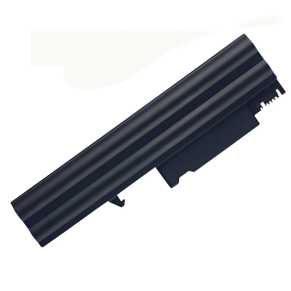 T40 (2)