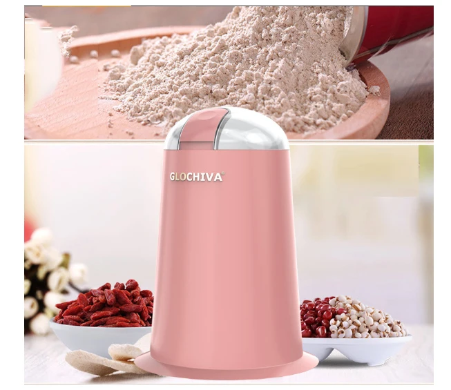 Измельчитель для перца, морская соль, автоматическая бутылка, кухонные процессоры, бытовая техника, на батарейках