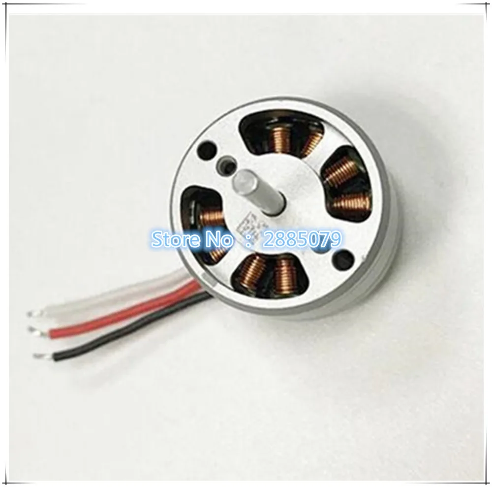 Spark 1504S (2)
