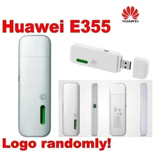 HUAWEI E355 3g usb модем ключ с мобильного WI-FI SMART мобильного широкополосного доступа