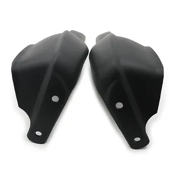 

Motorcycle Hand Guard Brake Clutch Protector Wind Shield Handguard Protection For BMW G310R G310GS G310 GS R 2016 2017 2018