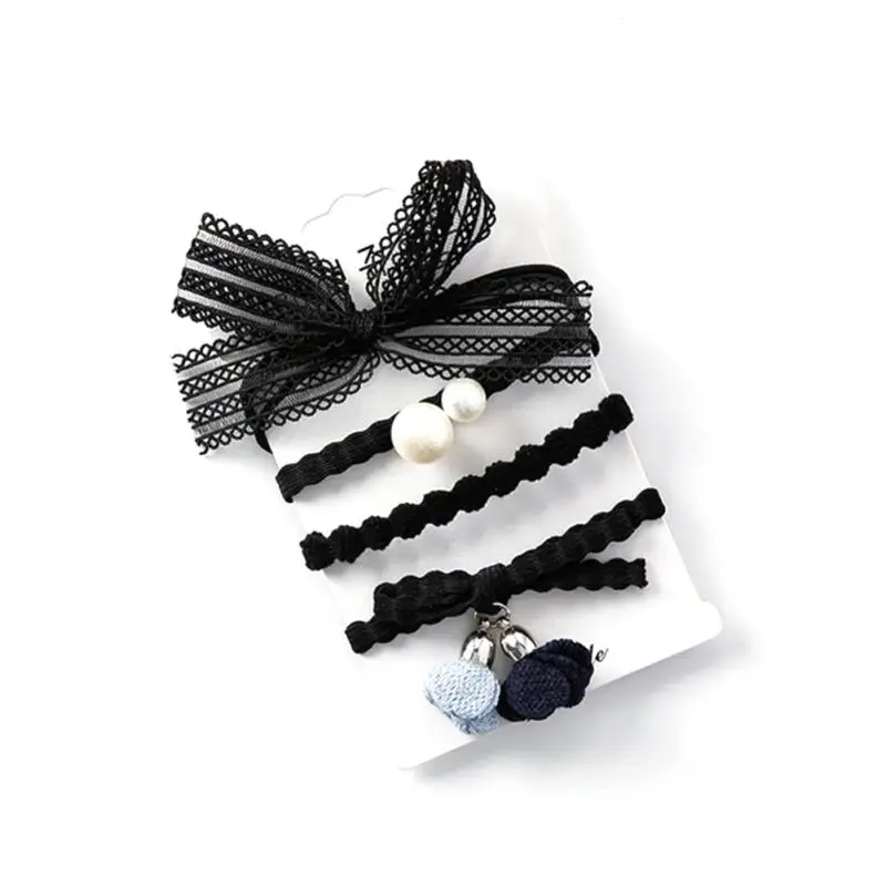 Fashion Jewelry