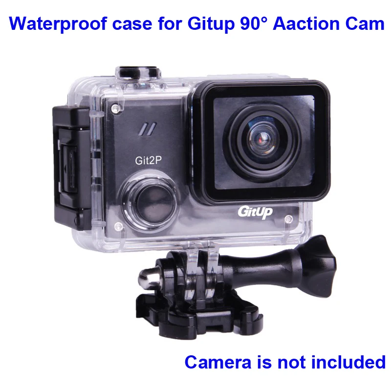 gitup-git2p