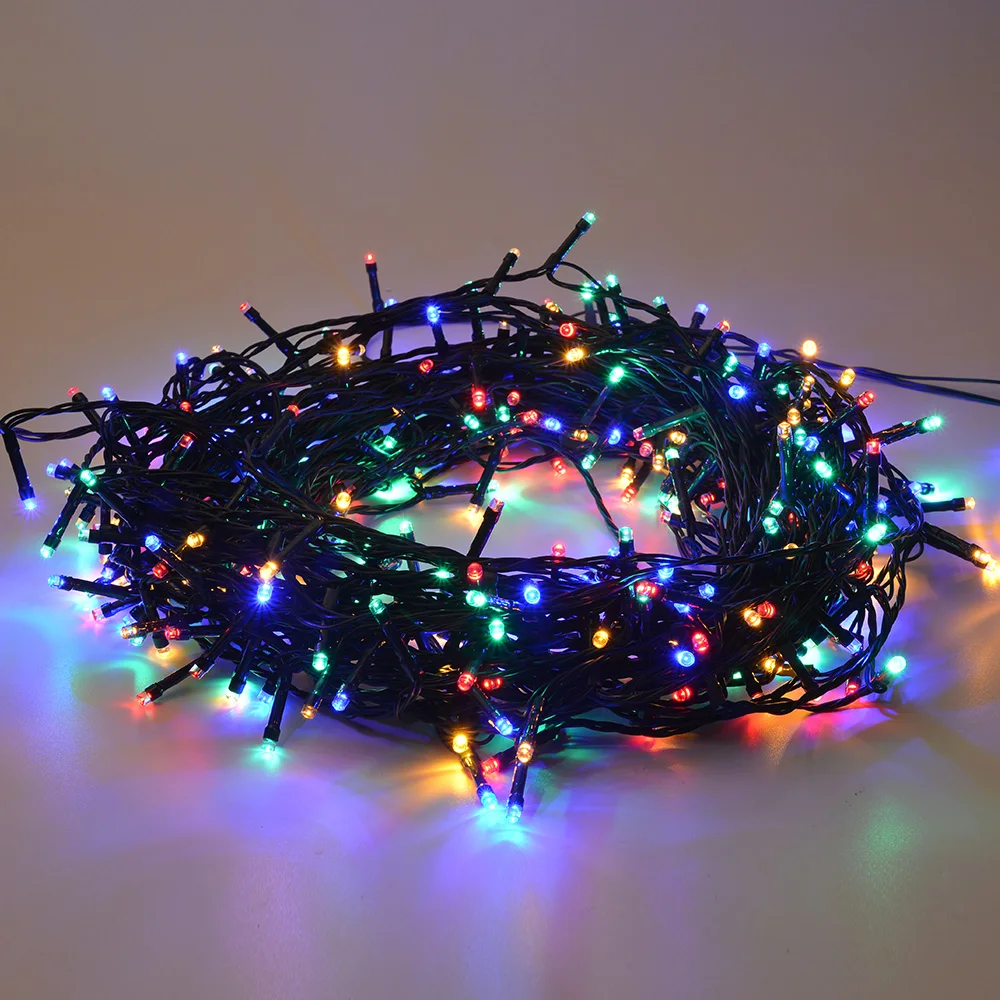 led-string-light-3