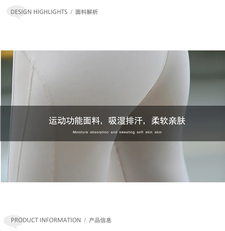 0369_04.png