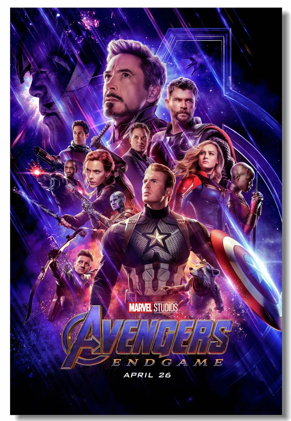 Custom-Printing-Canvas-Decor-Marvel-Infinity-War-Endgame-Poster-Superheroes-Avengers-Endgame-Stickers-Home-Room-Wall.jpg