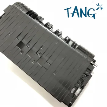 

1PC D0894664 D089-4664 Transfer Assembly Holder Guide Plate for Ricoh Aficio MP C4000 C5000 C2800 C3300 MPC2800 MPC3300 MPC4000
