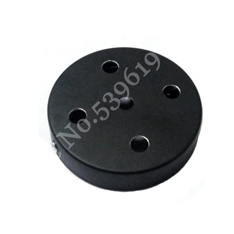 popular pendant light ceiling plate-buy cheap pendant light popular pendant light ceiling plate-buy cheap pendant light